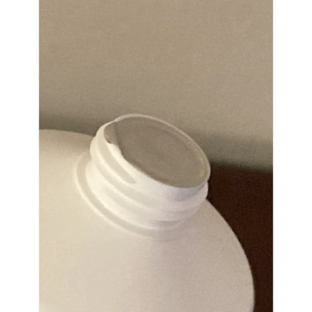 ThisWorks Deep Sleep Body‎ Cocoon Lotion 3.3 Oz SEALED Lavender Camomile